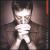 Bloodties von Ned Massey