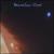 Martian Cool von Nelson Paiva