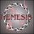 Shadow of Doubt von Nemesis