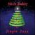 Jingle Jazz von Nick Baker