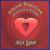 Think Positive von Nick Baker