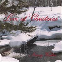 Love at Christmas von Nancy Walker