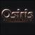 Nefarious Realm von Osiris