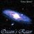 Crazy Space von Occams Razor