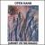 Jammin' on the Breaks von Open Hand