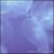 Space & Valium von Orbit Service