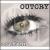 Awaken von Outcry