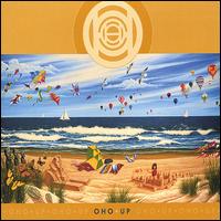 Up von Oho