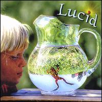 Lucid von Occams Razor
