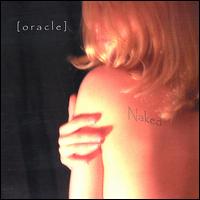 Naked von Oracle