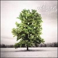 Oxygen von Oval Opus