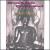 Blues & Jazz for the Soul von Paco Alarcon