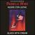 Negre Con Leche von Pamela Wise