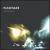 Late Tonight EP von Passenger