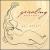 Spiraling Ecstasy von Pat Malone