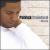 My Life von Patrick Crawford
