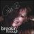 Breakin' Through von Patti B