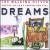 Dreams: The Walking Oliver Poetry in Song Competition 2004 von Paul Austin Kelly