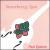 Strawberry Lass von Paul Epstein