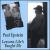 Lessons Life's Taught Me von Paul Epstein