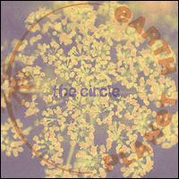Circle von Planet Earth