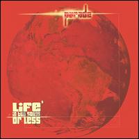 Life in Ten Songs or Less von Parade