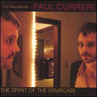Spirit of the Staircase von Paul Curreri