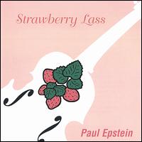 Strawberry Lass von Paul Epstein