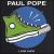 Lone Shoe von Paul Pope