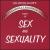 Professional Laughter Series: Songs on Sex and Sexuality von Peter Alsop