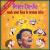 Wash Your Face in Orange Juice von Peter Combe