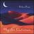 Mystic Caravan von Peter Ross