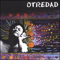 Otredad von Pedro Villagra