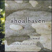 Shoalhaven von Peter Mumme