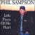 Little Pieces of His Heart von Phil Sampson