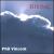 Rising von Phil Vincent