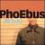 (Fe'bus) von Phoebus