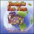 Rachel's Fun Time von Rachel Sumner