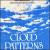 Cloud Patterns von Ray Alexander