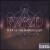 Fear Is the Mind Killer von Rayzd