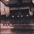 Porch Songs von Red Rooster
