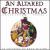 Altared Christmas von Rhan Wilson
