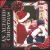 Return of an Altared Christmas von Rhan Wilson