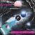 Through the Mind's Eye von Richard Carr