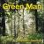 Green Man von Richard Searles
