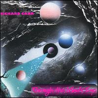 Through the Mind's Eye von Richard Carr