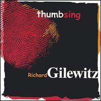 Thumbsing von Richard Gilewitz