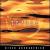 Trance von River Guerguerian