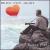 Brave New Heart von Roger Jaep