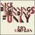 Nice Beginnings Ending Funky von Ron Morgan